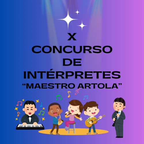 X CONCURSO INTÉRPRETES (1)